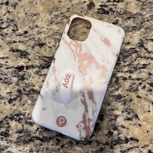 Loopy iPhone 11 case